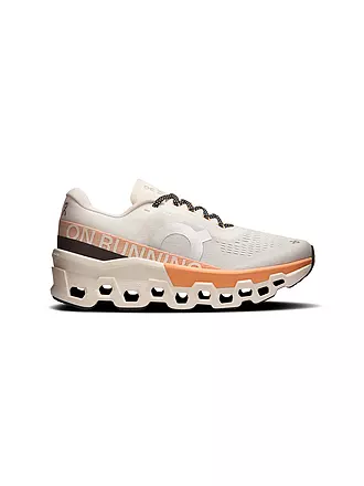 ON | Zapatillas de running para mujer Cloudmonster 2 |